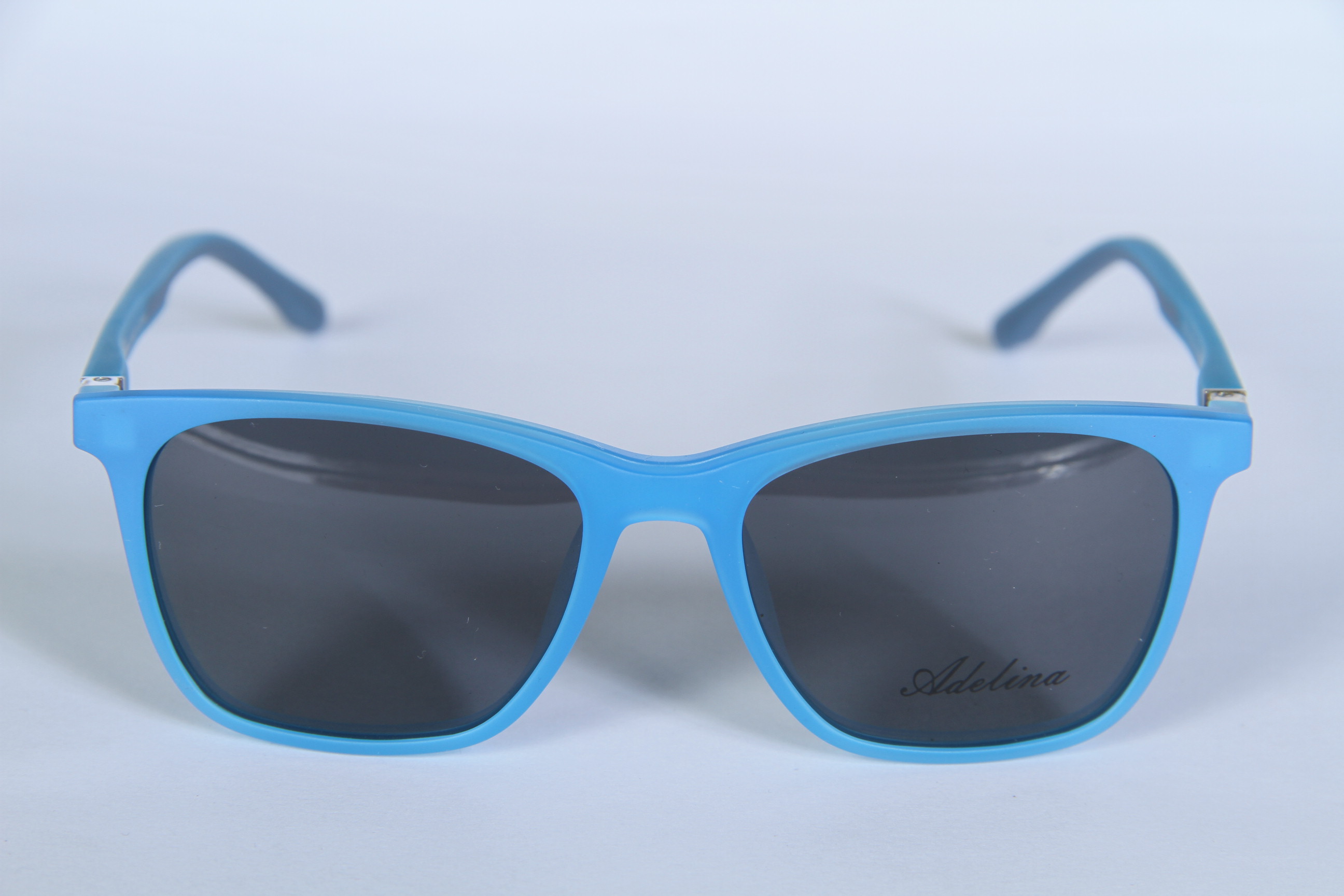 آدلینا مدل 7051